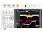 DSOX6APPBNDL  Embedded Solutions