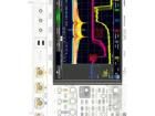 DSOX6APPBNDL Software