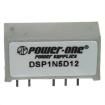 DSP1N5D12 electronic component of Bel Fuse