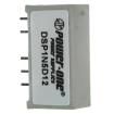 DSP1N5D12 Isolated DC/DC Converters