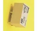DSP2A-12V General Purpose Relays