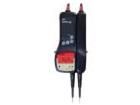 DSP 5  Test & Measurement