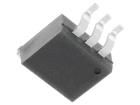 DSP8-12AS-TRL  Semiconductors
