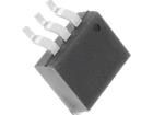 DSP8-12AS-TRL Rectifiers