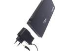 DSP-8PH4-03 HDMI, Displayport & DVI Connectors