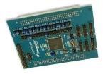 DSPB721DB1E  Embedded Solutions