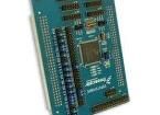 DSPB721DB1E Daughter Cards & OEM Boards