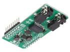 DSP CLICK  Embedded Solutions