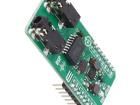 DSP CLICK Daughter Cards & OEM Boards