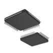 DSPIC30F6011-20I/PF Semiconductors