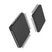 DSPIC30F6011-20I/PF 16-bit Microcontrollers - MCU
