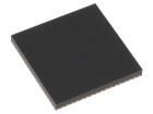 DSPIC33CK64MP206-E/MR electronic component of Microchip