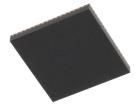 DSPIC33CK32MP206-E/MR  Semiconductors