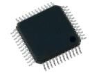 DSPIC33CK64MP205-E/PT electronic component of Microchip