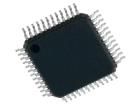 DSPIC33CK32MP105-I/PT  Semiconductors