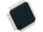 DSPIC33CK32MP105-I/PT Digital Signal Processors & Controllers - DSP, DSC