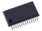 DSPIC33CK64MP202-E/SS electronic component of Microchip