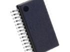 DSPIC33CK64MP502-E/SS Digital Signal Processors & Controllers - DSP, DSC