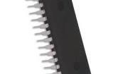 LY62256PL-55LLI SRAM