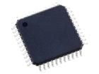 DSPIC33EP64GP504-E/PT electronic component of Microchip