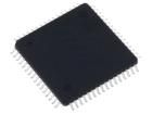 DSPIC33CK32MP506-E/PT electronic component of Microchip