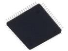 DSPIC33CK32MP506-E/PT  Semiconductors