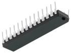 DSPIC33EP32GP502-E/SP  Semiconductors