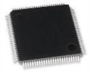 CY7C68321-100AXC electronic component of Infineon