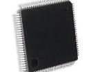 CY7C68321-100AXC Unclassified