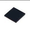 DSPIC33FJ64MC706A-I/MR electronic component of Microchip