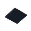 DSPIC33FJ64MC706A-I/MR  Semiconductors