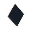 DSPIC33FJ64MC706A-I/MR Microprocessors - MPU