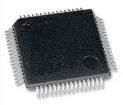 XUF208-128-TQ64-C10 electronic component of XMOS