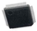 XUF208-128-TQ64-C10 