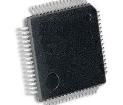 XUF208-128-TQ64-C10 Unclassified