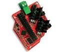 DS-SCX18.S Unclassified
