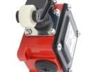 D-SU1 HW Limit Switches