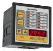 DSU D382  Test & Measurement
