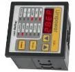 DSU D382 Digital Panel Meters