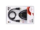 DSW-HDMI-35 HDMI, Displayport & DVI Connectors