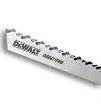 DT2154QZ Cable Ties
