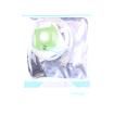 DT5002F  Embedded Solutions