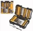 DT70541T-QZ electronic component of Dewalt