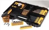 DT71569-QZ electronic component of Dewalt