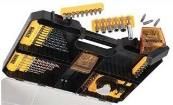 DT71569-QZ  Tools & Supplies