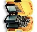 DT7926-XJ Tool Kits & Cases