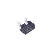 DTA113ZUA  Semiconductors