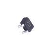 DTA113ZUA Bipolar Transistors - BJT