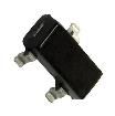 DTB114GCHZGT116 Bipolar Transistors - Pre-Biased