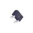 DTA143EUA Bipolar Transistors - BJT